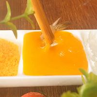 「膳小姐 |芙蓉虾」的做法图解4