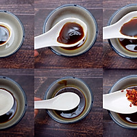 蚝油生菜的做法图解5