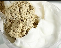 重油红枣蛋糕的做法图解13