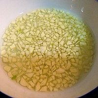 锅巴菜（天津传统早点）的做法图解5