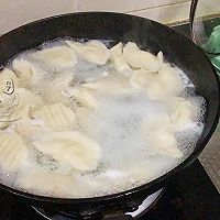 龙利鱼水饺的做法图解19
