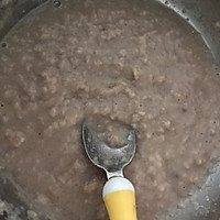 营养辅食-补铁猪肝米粉的做法图解7