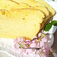 日式棉花蛋糕#豆果5周年#的做法图解22