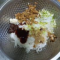 馅饽饽的做法图解4