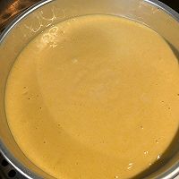 零失败的玉米面发糕的做法图解6