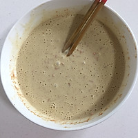 豆角饼的做法图解9