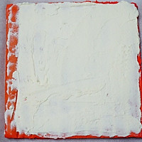 红丝绒蛋糕#豆果6周年生日快乐#的做法图解14
