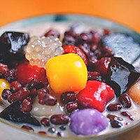 在家也能喝奶茶，快手方便无添加的做法图解1