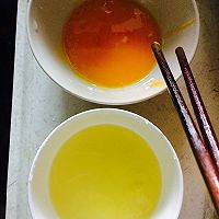 快手蛋挞的做法图解2