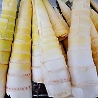 #餐桌上的春日限定#的做法图解3