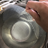 泰式春卷的做法图解2