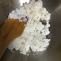 咖喱蛋包饭的做法图解1