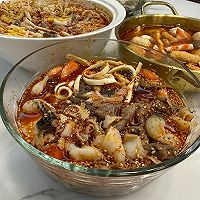 无签子-钵钵鸡的做法图解5