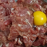 水煮牛肉&毛肚【川菜】麻辣鲜香下饭-蜜桃爱营养师私厨的做法图解11