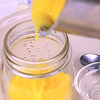 自制柠檬酱（一款超级百搭的果酱）的做法图解7