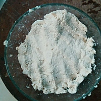 豆腐炒鸡蛋的做法图解2