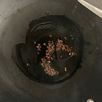 凉拌毛豆的做法图解8
