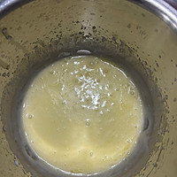 可可脆片的做法图解2