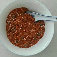 美味的油辣子（零失败）的做法图解2