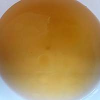 #爱乐甜夏日轻脂甜蜜#柠檬紫苏荞麦凉面的做法图解2