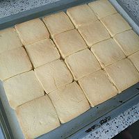 黄油小酥酥的做法图解9