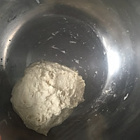 安心油条的做法图解2
