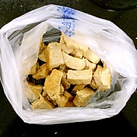 营养肉松无添加的做法图解6