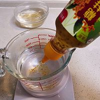 桂花椰浆奶冻的做法图解8