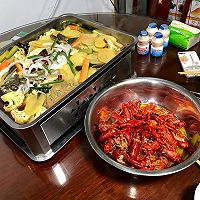 家常烤鱼的做法图解3