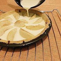 苹果挞的做法图解13