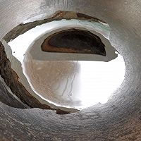 冬天里的一把火——爆炒羊杂的做法图解3