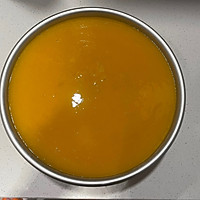 #享时光浪漫 品爱意鲜醇#酸奶油芒果慕斯蛋糕的做法图解22