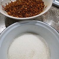 糖桂花的做法图解6