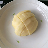咖喱鸡肉饭的做法图解6