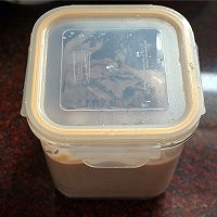 巧克力雪球的做法图解7