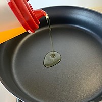 南乳蒜蓉空心菜的做法图解4