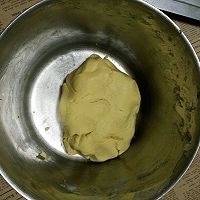玛格丽特~~爽口蔓越莓版的做法图解4