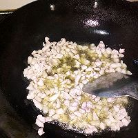 臊子鲫鱼的做法图解2