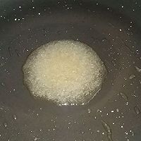 拔丝红薯的做法图解5
