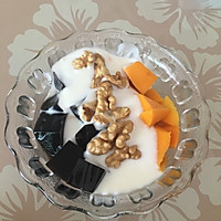 快手甜品的做法图解3