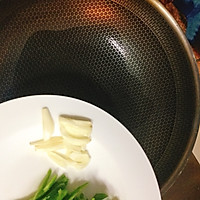 #餐桌上的春日限定#酸辣土豆丝的做法图解4