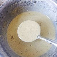 煎饼的做法图解1