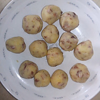 里脊可乐饼的做法图解10