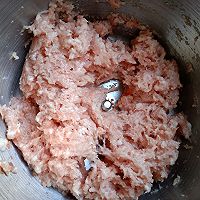 #味达美年味小馆#吃一口就爱上的胡萝卜肉孜卷的做法图解4