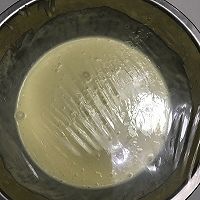 蓝莓乳酪塔的做法图解13