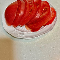 #夏日开胃餐#糖渍番茄的做法图解2