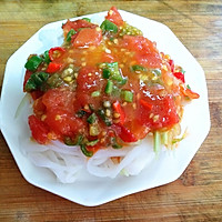干板粉的做法图解10