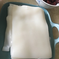 裹卷的做法图解5