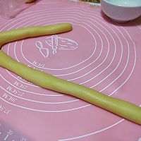 柏林花环饼干的做法图解11