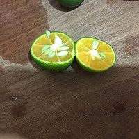 超爽！夏日可乐冰饮的做法图解2